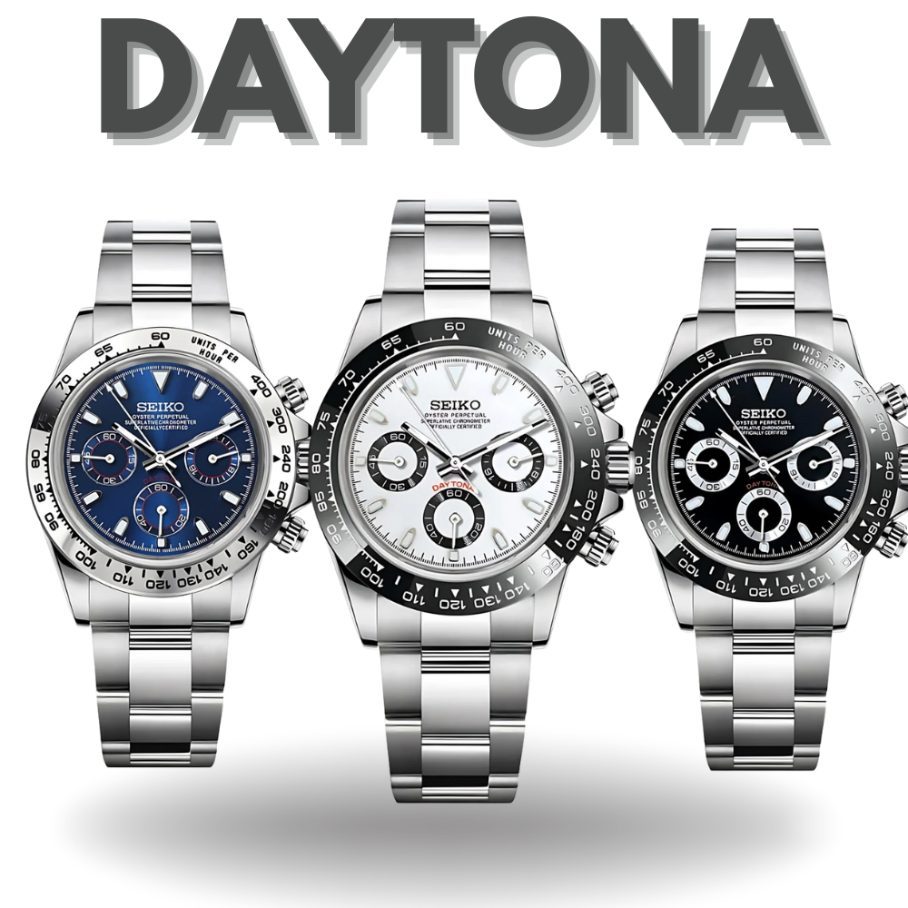 Daytona