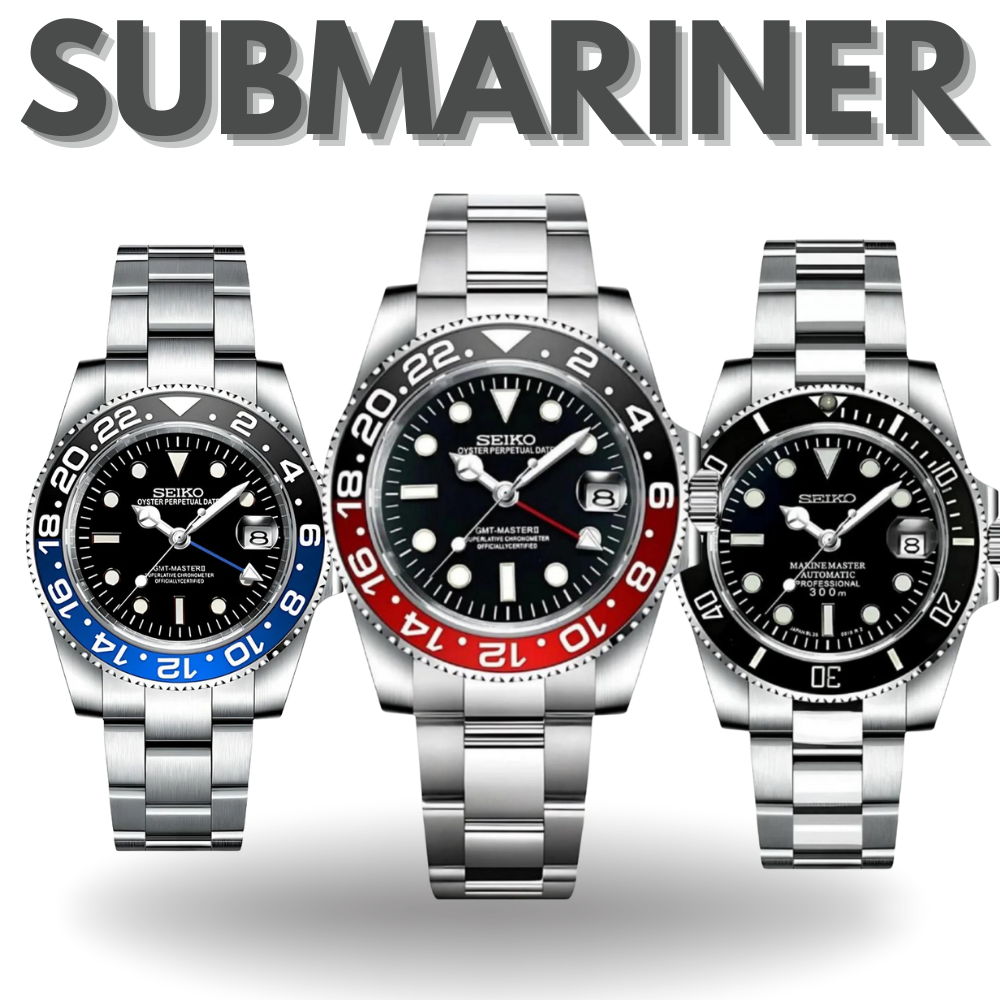 Submariner