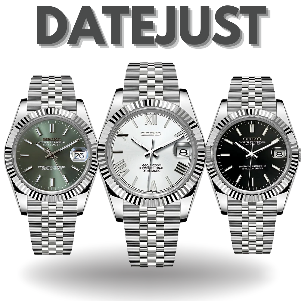Datejust