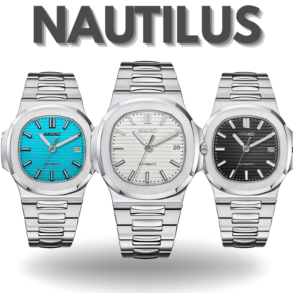 Nautilus